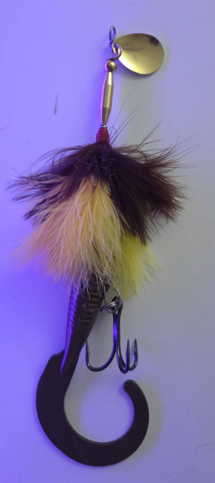 Big Bird