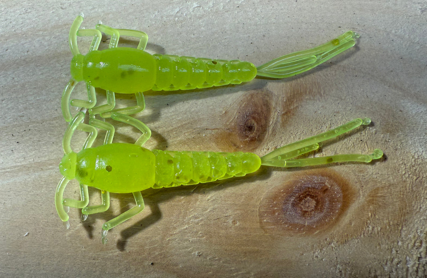 Lightning Bug