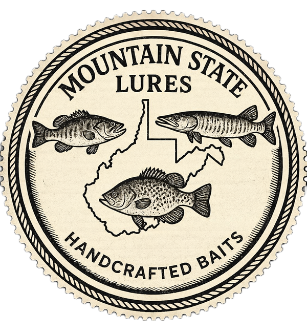 Mountain State Lures LLC