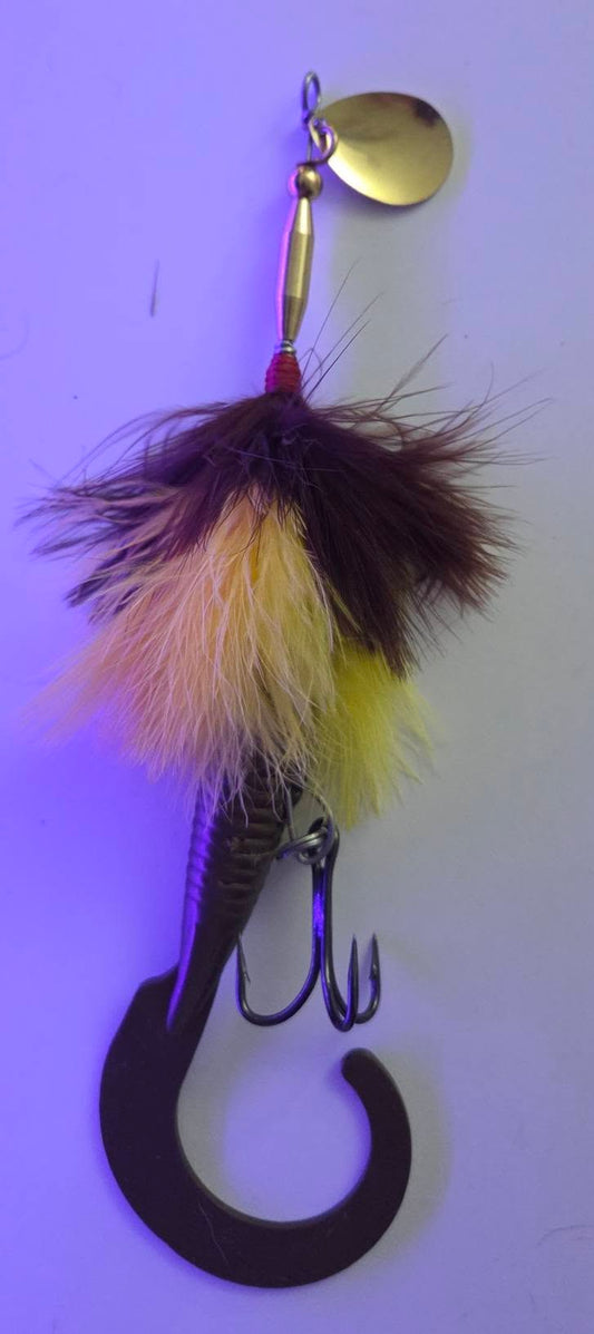 Big Bird