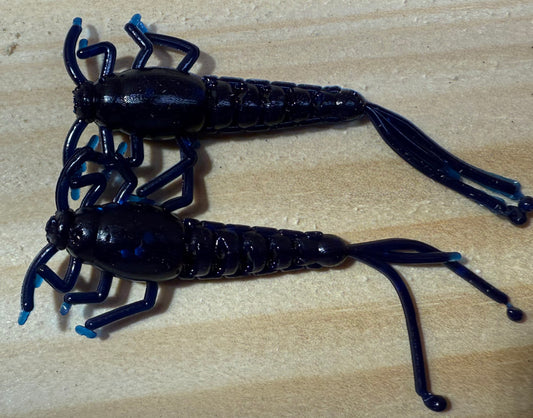 Midnight Bug